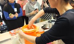 140226e.jpg