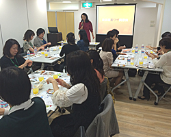 141106u.jpg