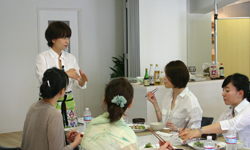j10.jpg