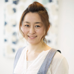 s_mayukaprofile0717