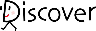 ロゴ（透過）