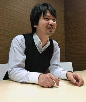 noguchi