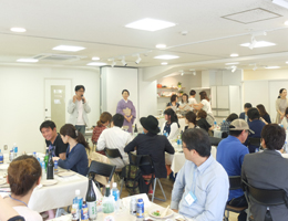 DSCF5233